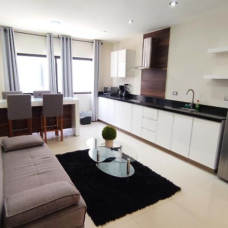 Condominios Costa Diamante San Carlos Nuevo Guaymas Екстериор снимка