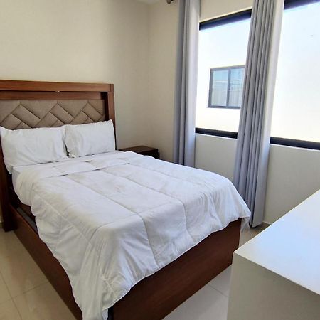Condominios Costa Diamante San Carlos Nuevo Guaymas Стая снимка
