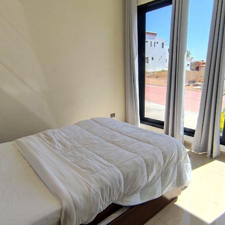 Condominios Costa Diamante San Carlos Nuevo Guaymas Стая снимка
