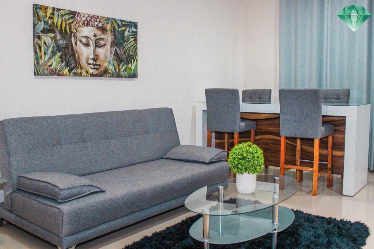 Condominios Costa Diamante San Carlos Nuevo Guaymas Екстериор снимка
