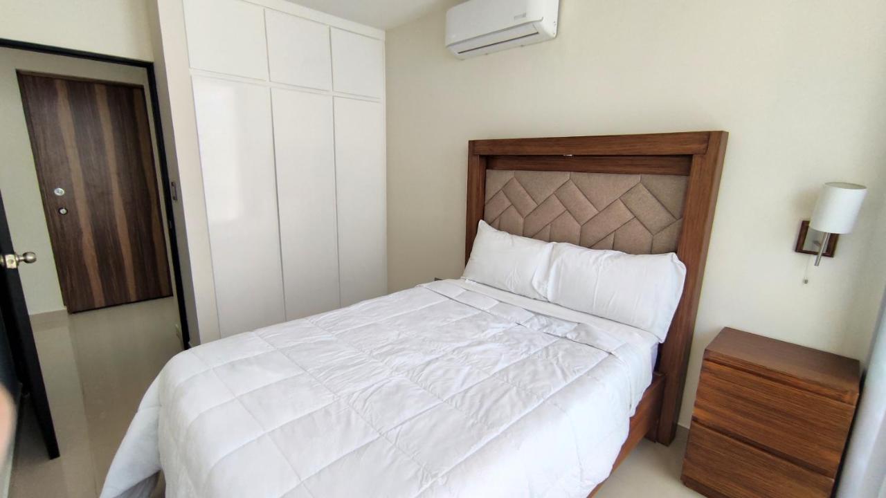 Condominios Costa Diamante San Carlos Nuevo Guaymas Екстериор снимка