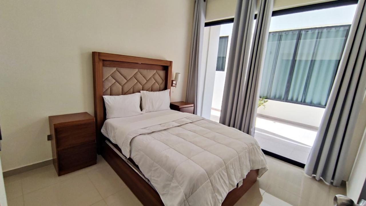 Condominios Costa Diamante San Carlos Nuevo Guaymas Екстериор снимка