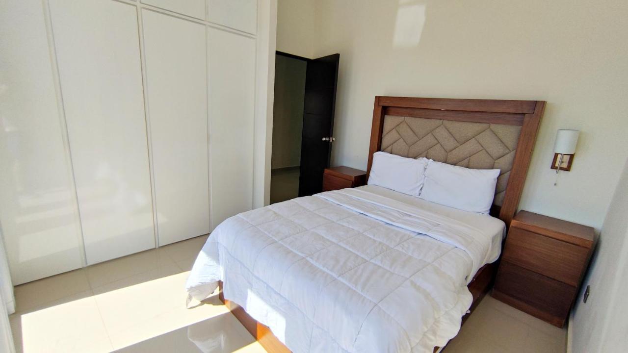 Condominios Costa Diamante San Carlos Nuevo Guaymas Екстериор снимка