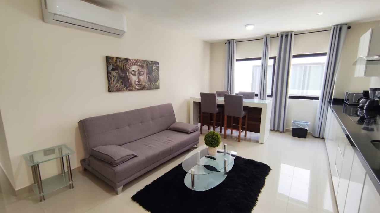 Condominios Costa Diamante San Carlos Nuevo Guaymas Екстериор снимка