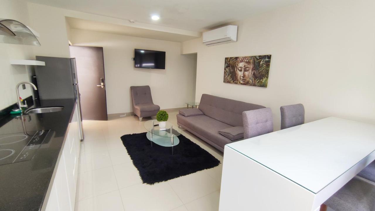 Condominios Costa Diamante San Carlos Nuevo Guaymas Екстериор снимка