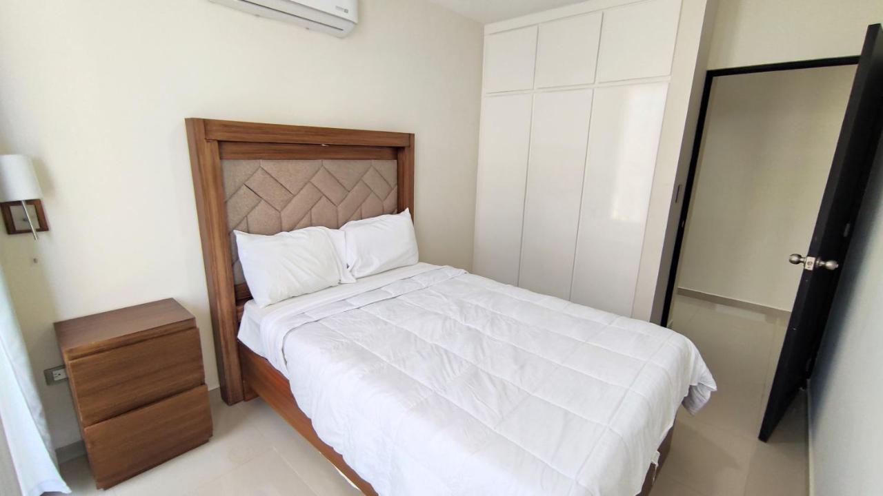 Condominios Costa Diamante San Carlos Nuevo Guaymas Екстериор снимка