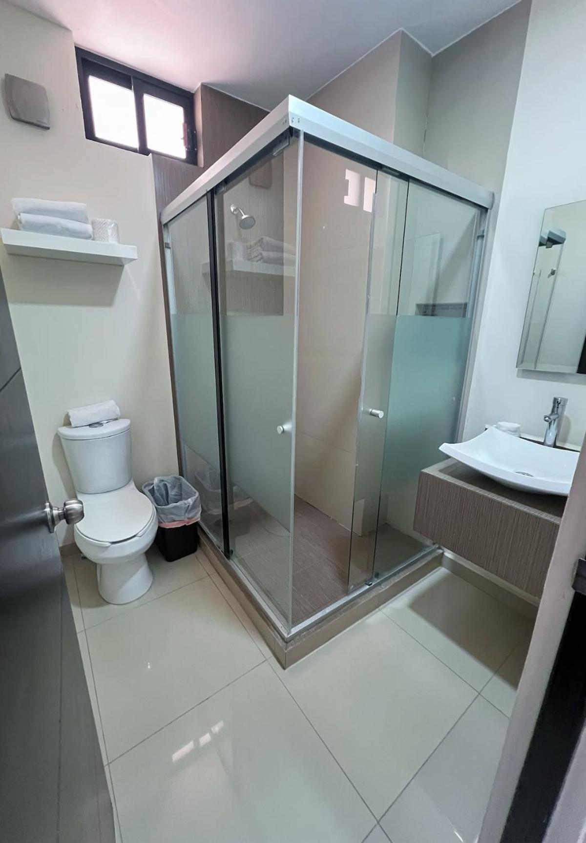 Condominios Costa Diamante San Carlos Nuevo Guaymas Екстериор снимка