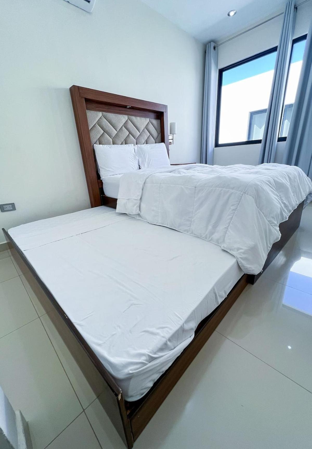 Condominios Costa Diamante San Carlos Nuevo Guaymas Екстериор снимка
