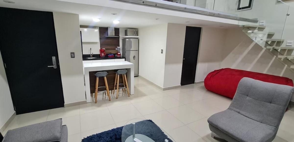 Condominios Costa Diamante San Carlos Nuevo Guaymas Екстериор снимка
