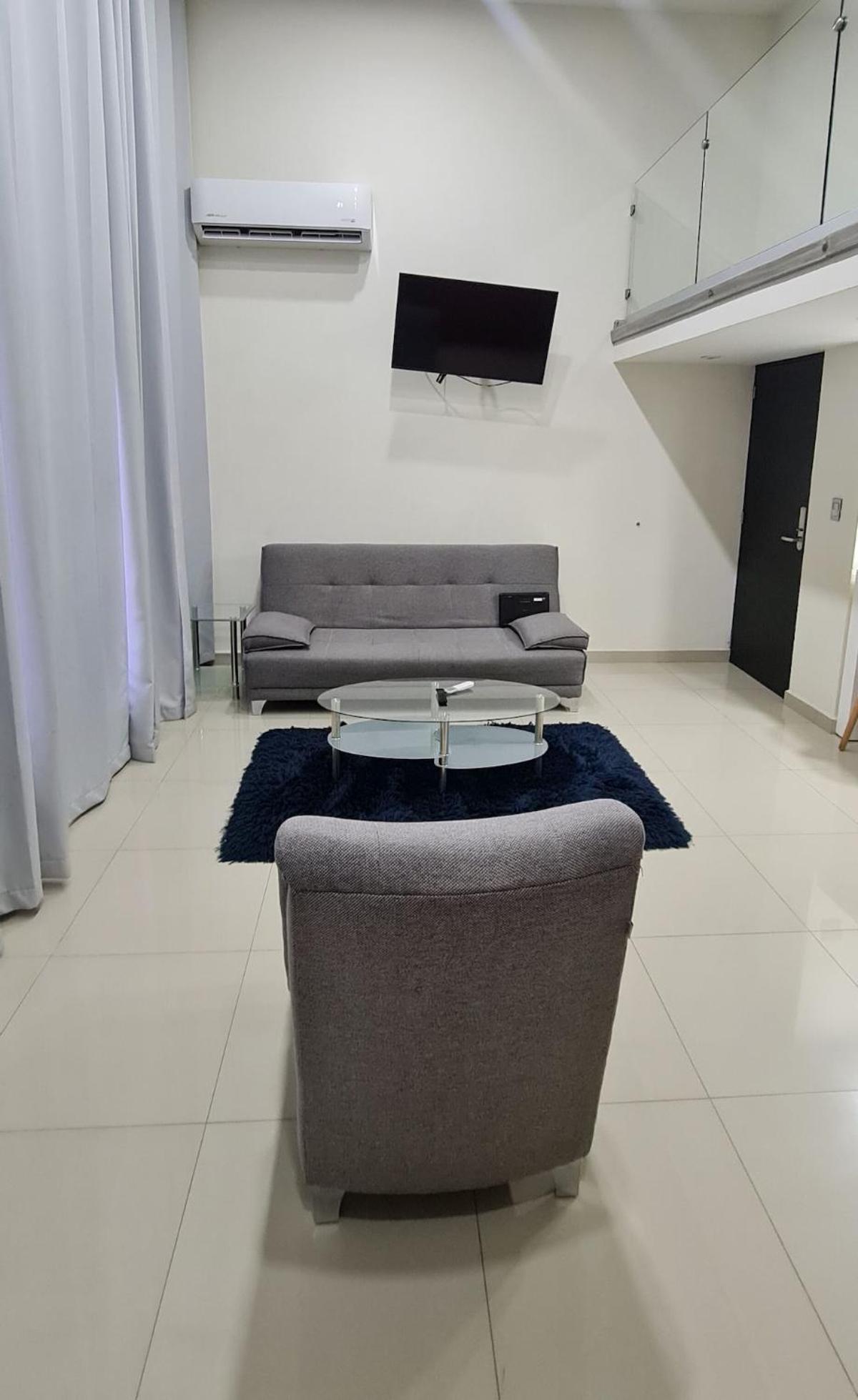 Condominios Costa Diamante San Carlos Nuevo Guaymas Екстериор снимка