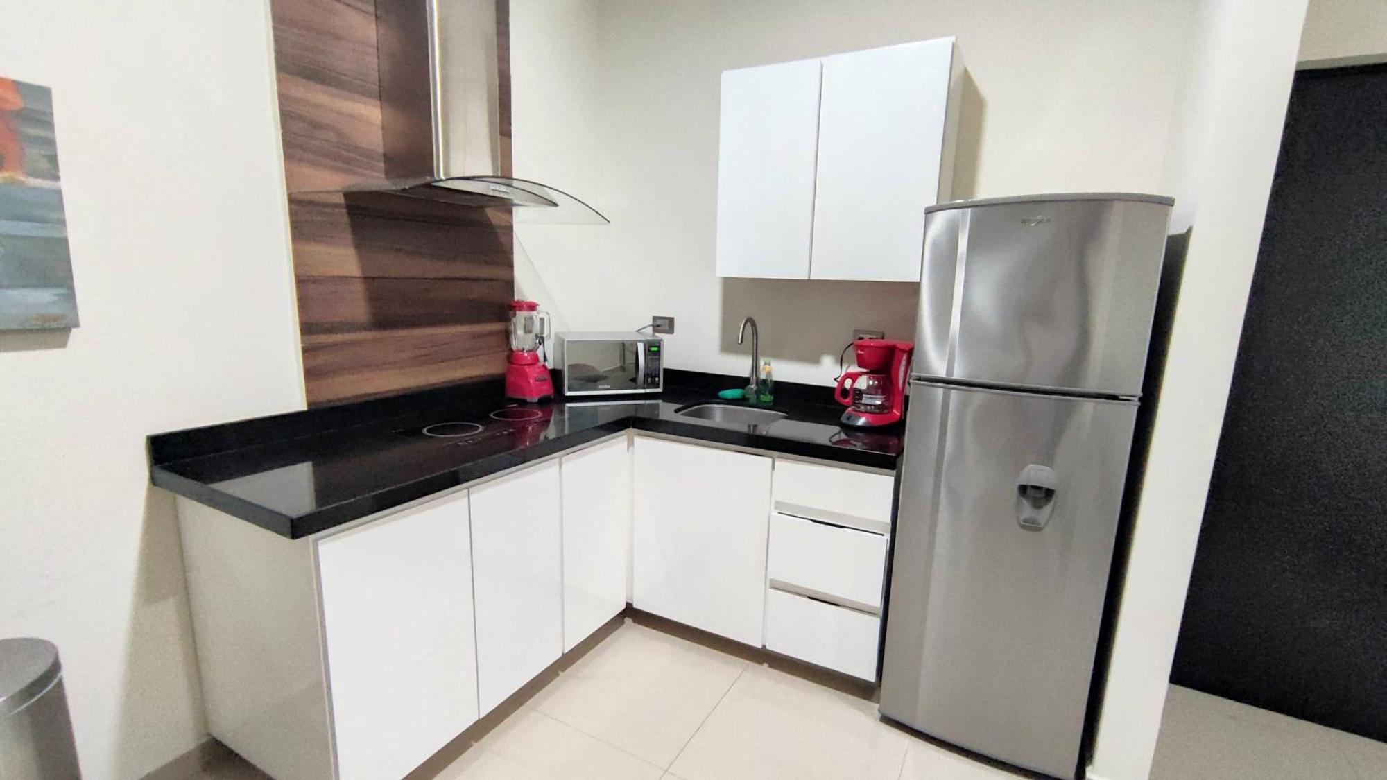 Condominios Costa Diamante San Carlos Nuevo Guaymas Стая снимка