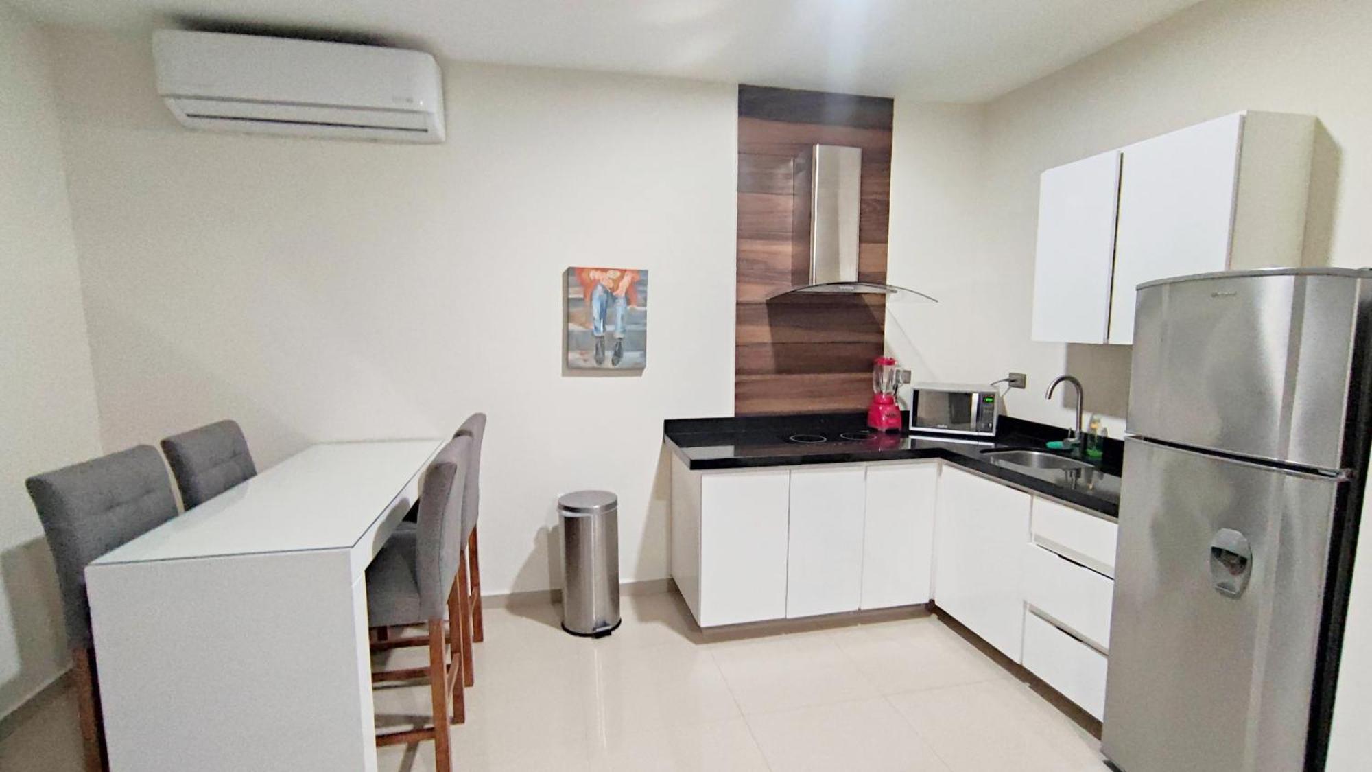 Condominios Costa Diamante San Carlos Nuevo Guaymas Стая снимка