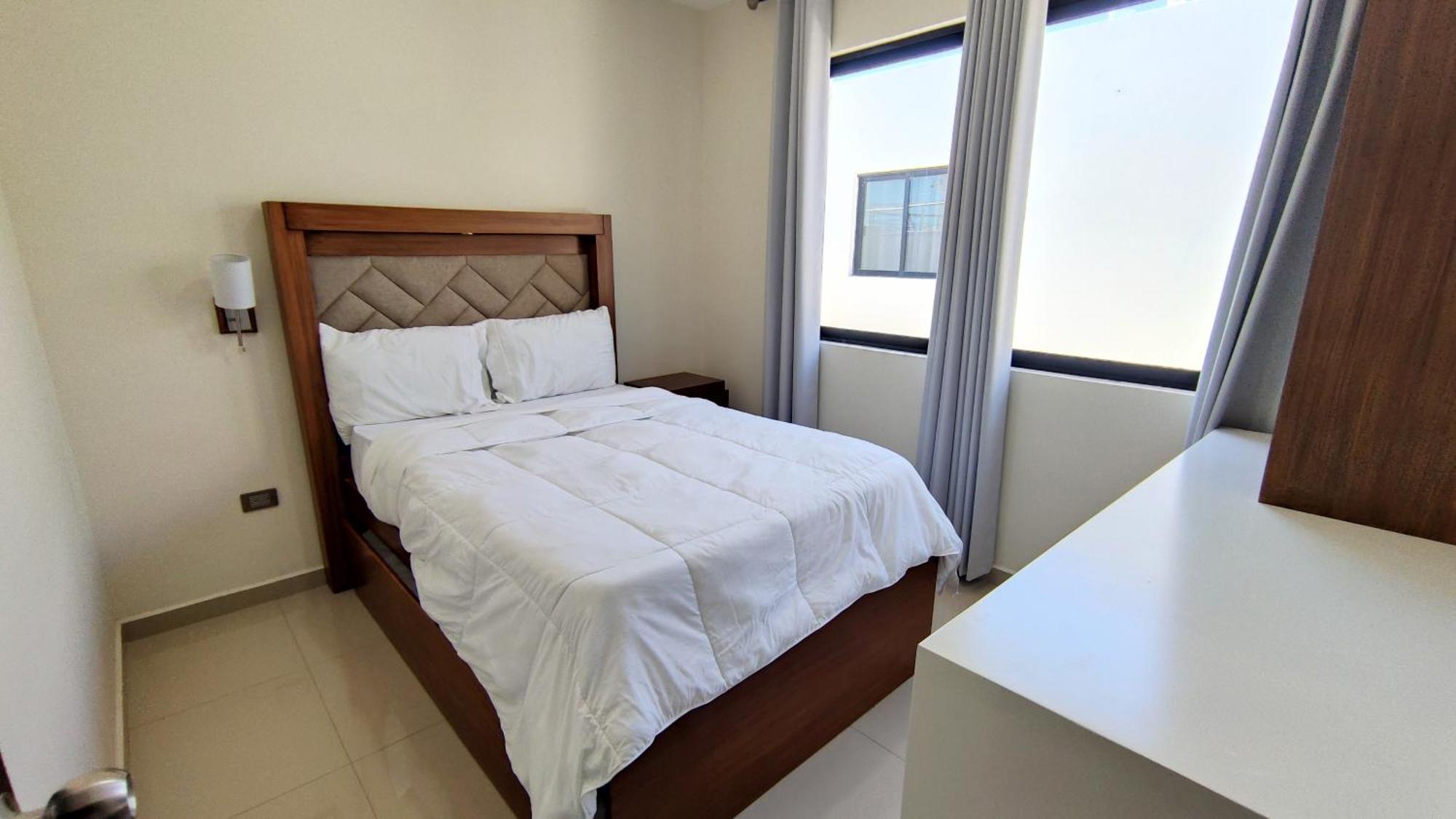 Condominios Costa Diamante San Carlos Nuevo Guaymas Стая снимка