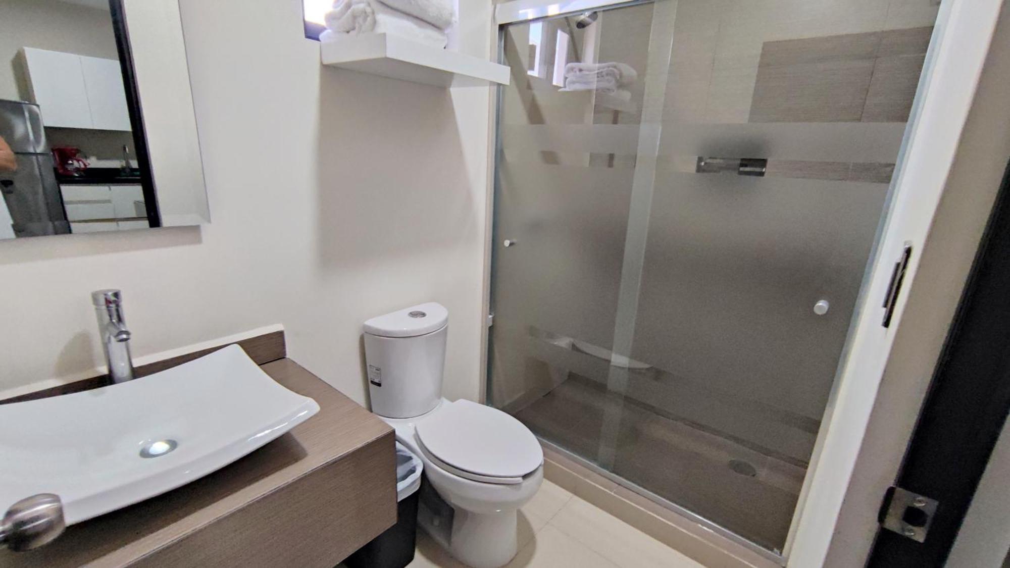Condominios Costa Diamante San Carlos Nuevo Guaymas Стая снимка