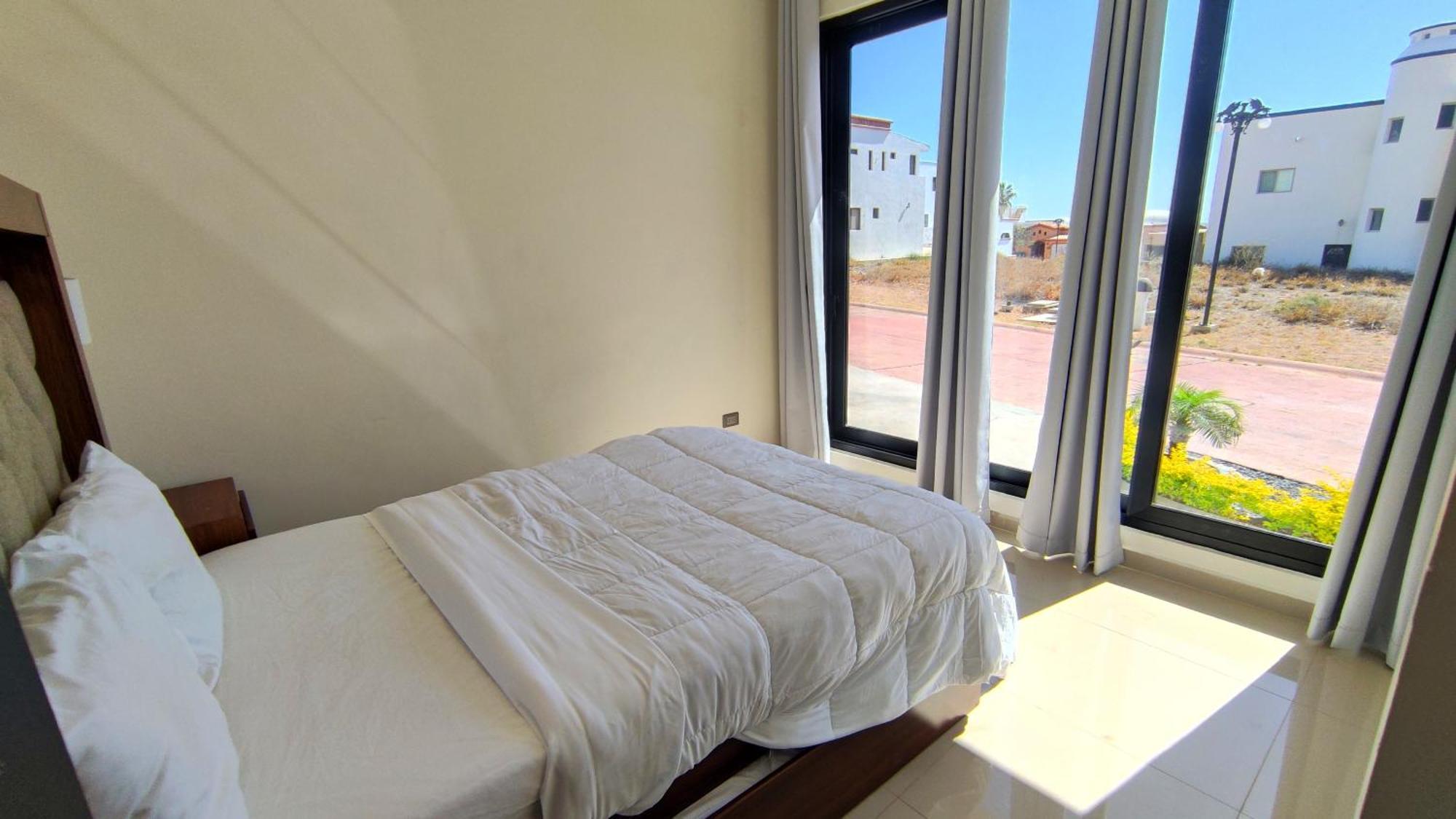Condominios Costa Diamante San Carlos Nuevo Guaymas Стая снимка
